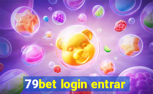 79bet login entrar